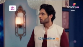 Parineeti - 16th May 2023